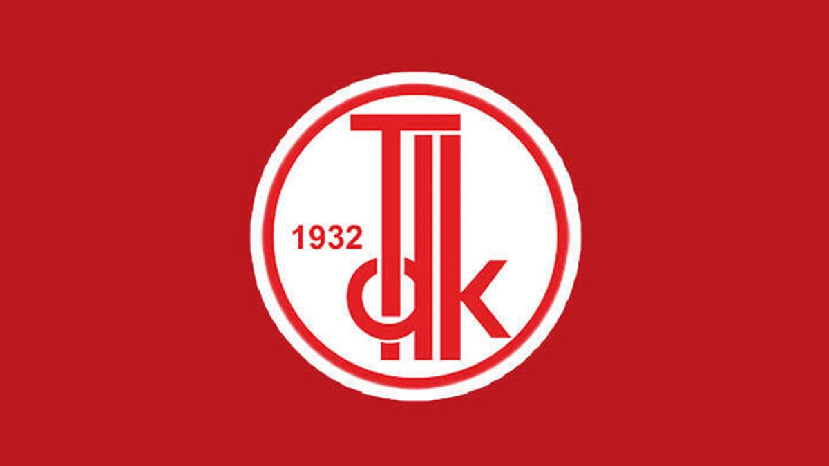 Sefir kelimesinin anlam� ne? Sefir ne demek? Sefir TDK anlam�