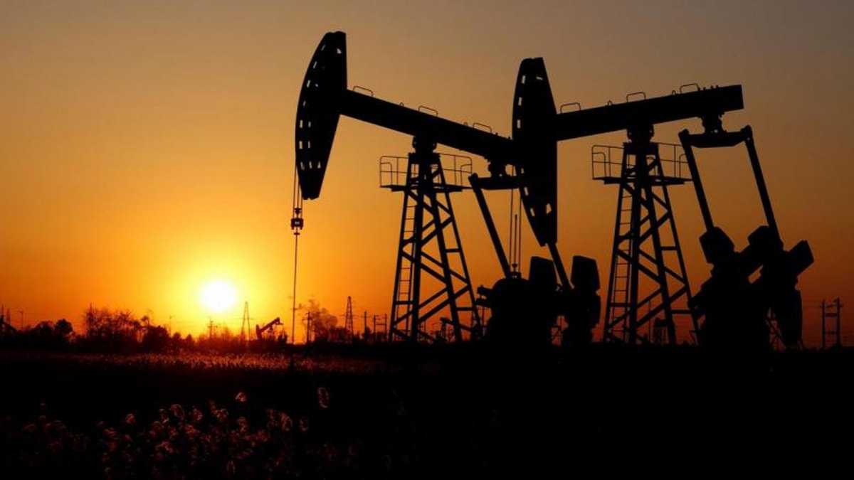 Kuveyt ve Suudi Arabistan tarafsz blgede petrol retimi iin anlama imzalad