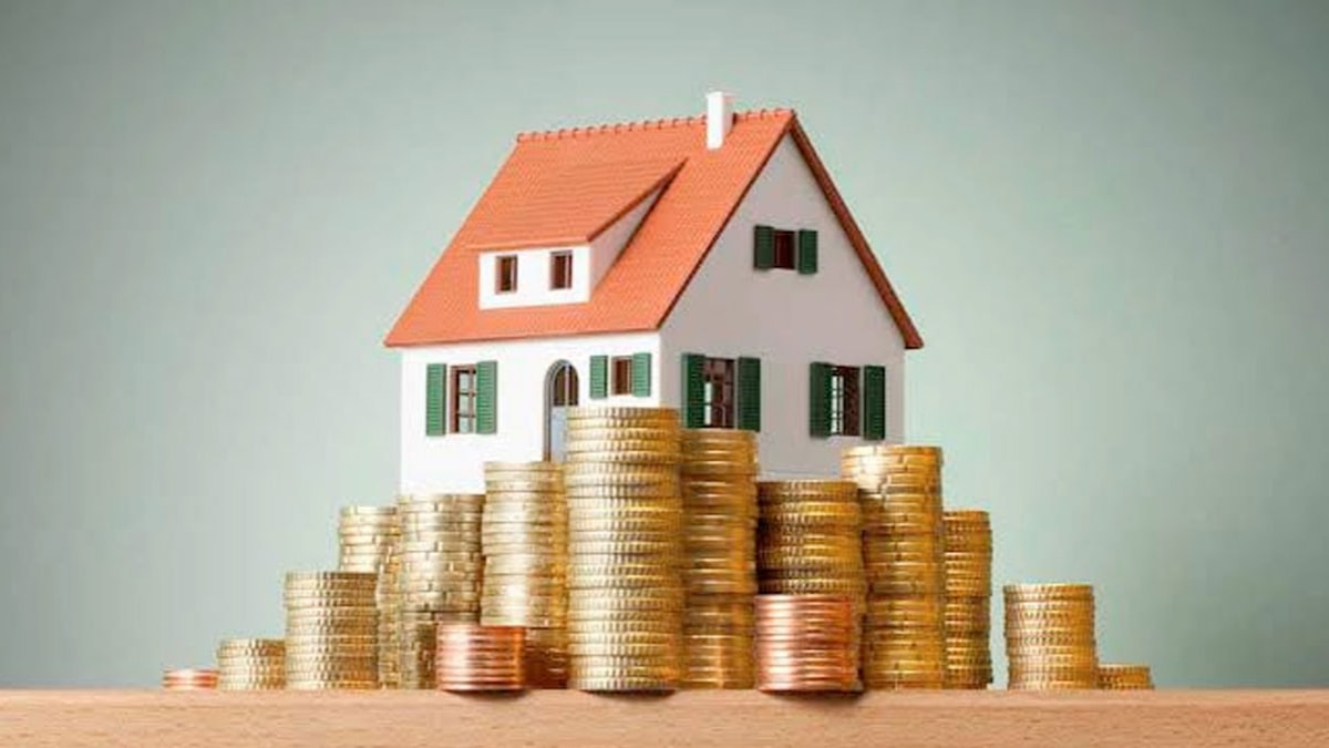  Tartmalara neden olmutu! Deerli konut vergisi yeniden dzenlenecek