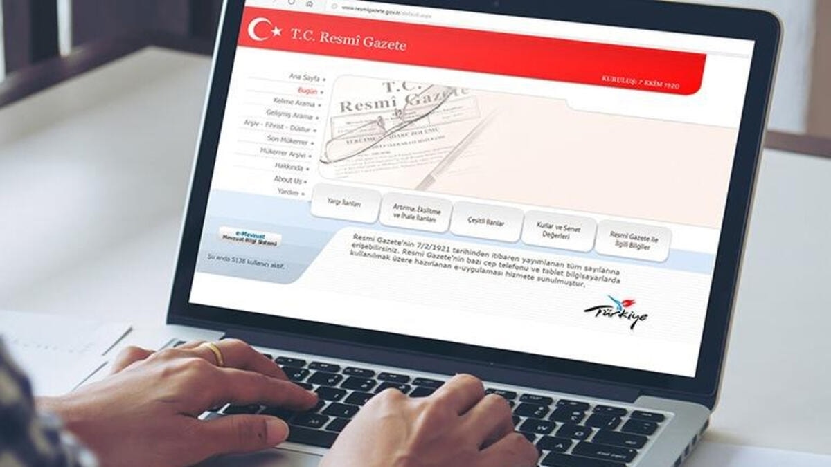 Dost ve mttefik devletlere yardm limiti 20 milyon lira olarak belirlendi