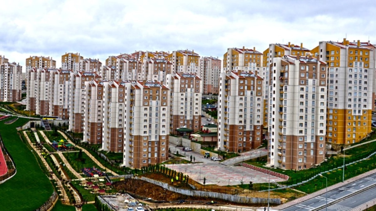 Enerji Kimlik Belgesi almnda son hafta