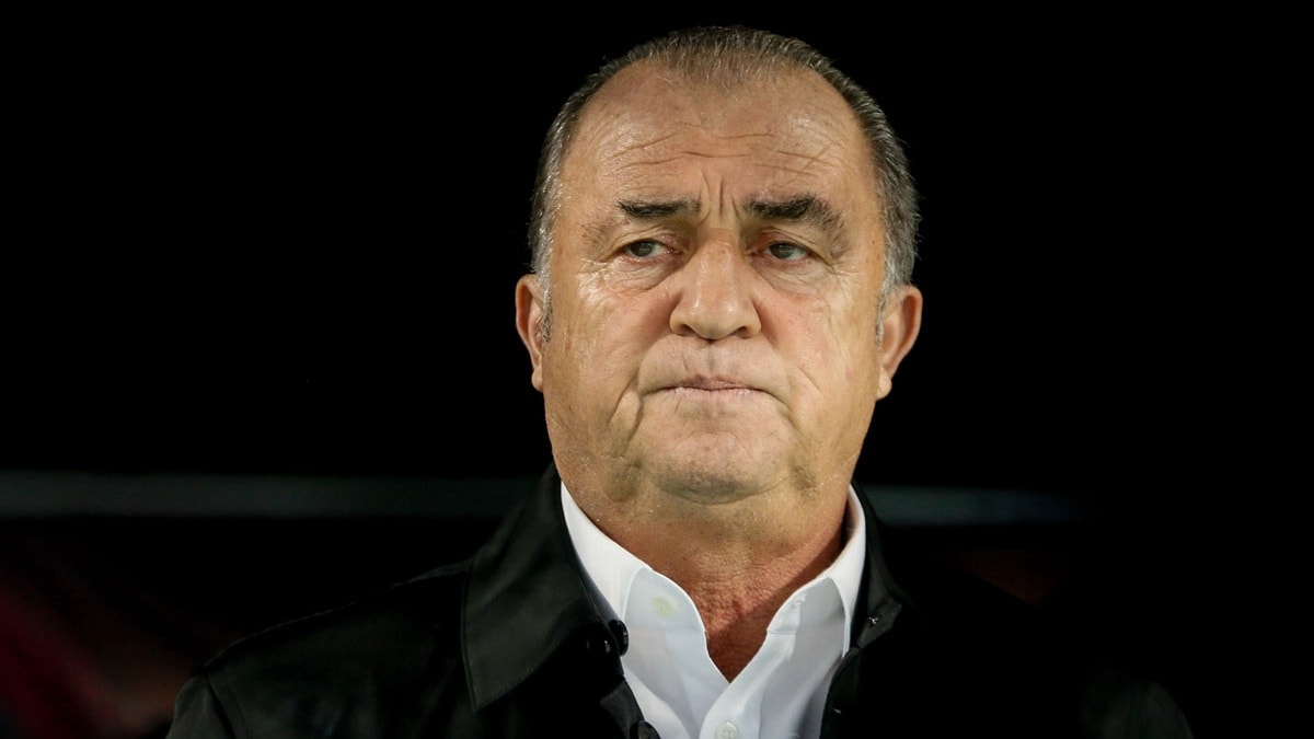 G.Saray, devre arasnda 5 ismi kadroya katacak