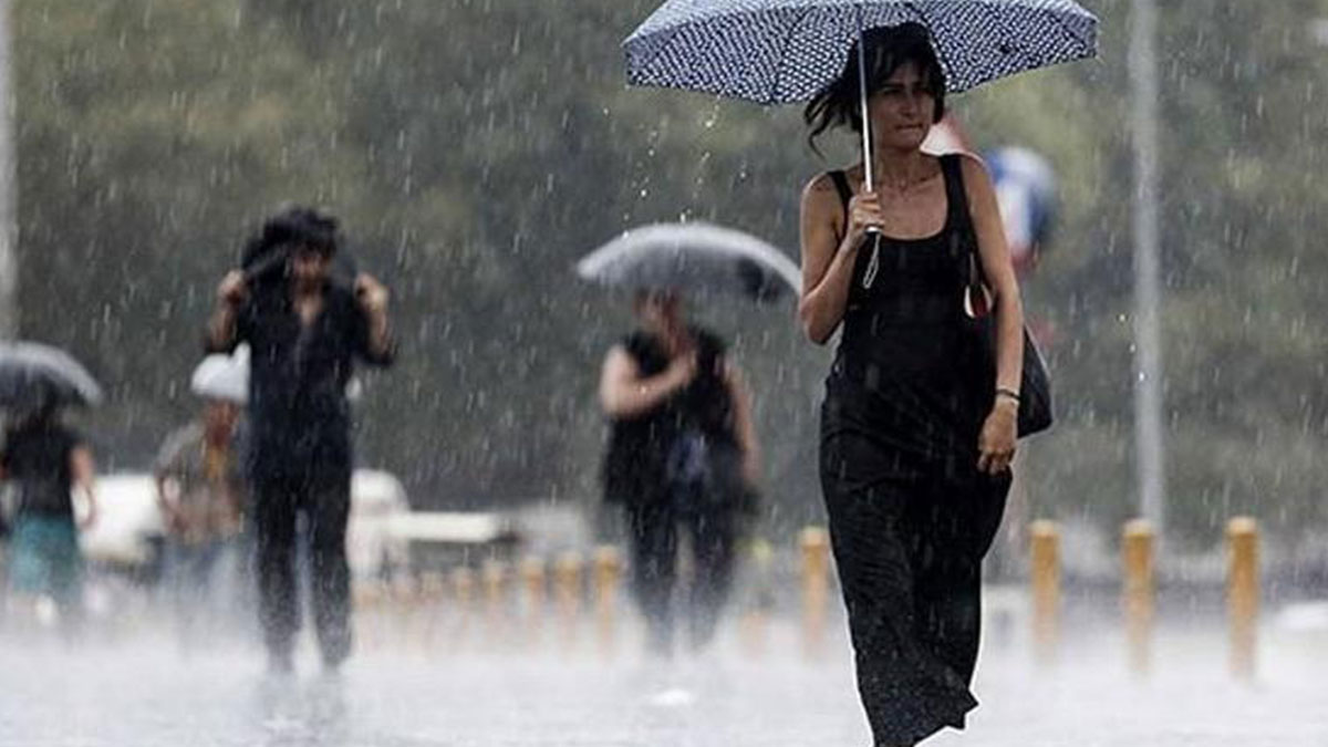 Tarsus'ta okullar tatil mi? 26 Aral�k bug�n Mersin'de okullar tatil mi?