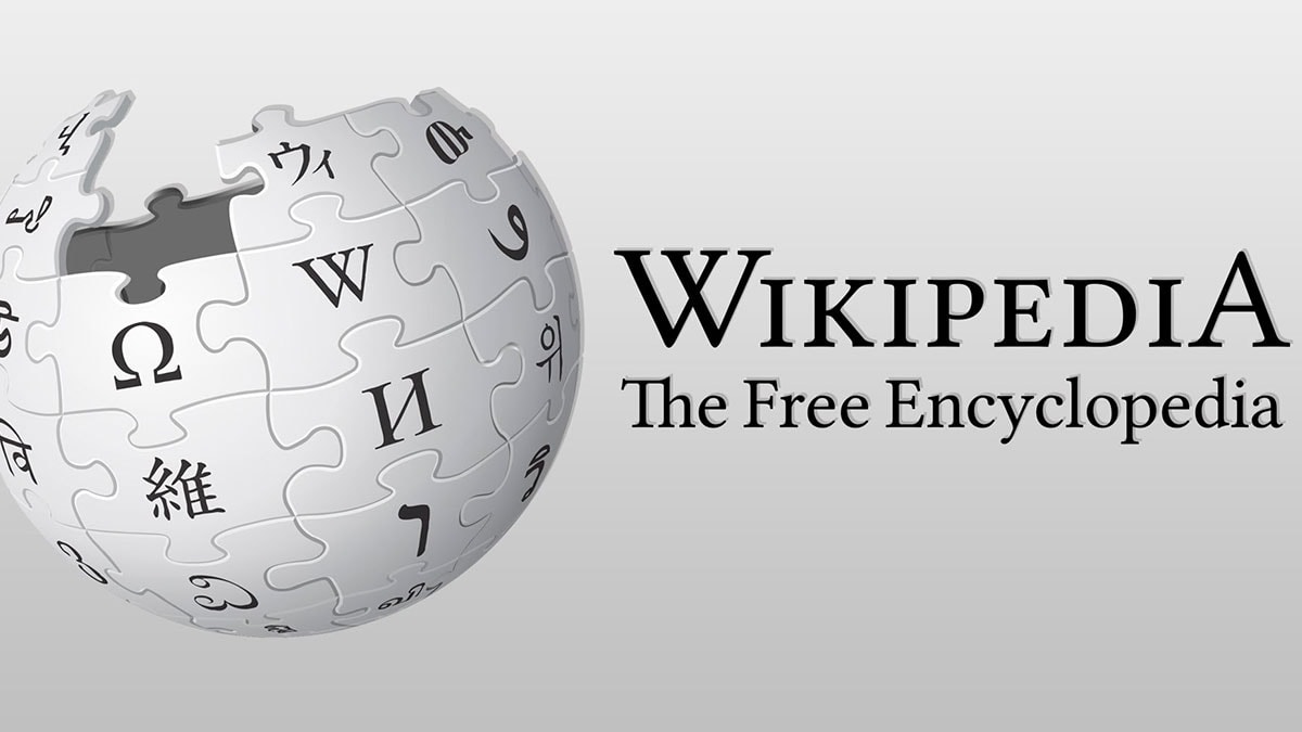 Wikipedia a��lacak m�? Wikipedia neden kapat�ld�? Wikipedia nedir? 