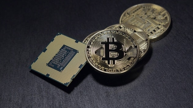 'Kripto para' dnyasnn Youtube'a kar hamlesi Bitcoin'e nefes aldrd