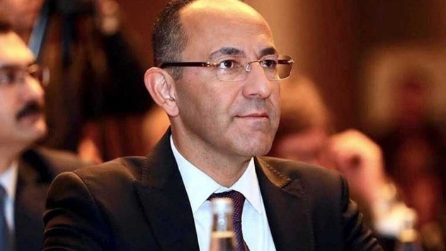 FET'den tutuklanmt! tiraz reddedildi