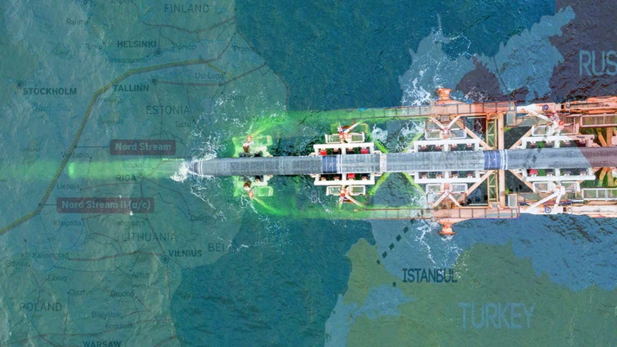 Yaptrmlarla ilgili ilgin k: Kaldra grevi gryor