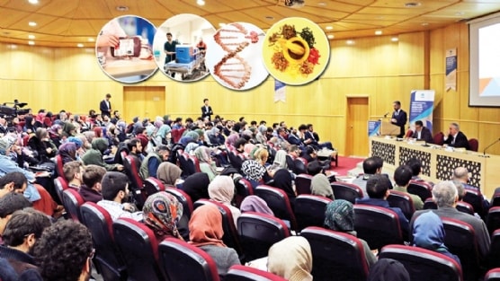 'ctihadda yeni bir dil ve bak gerekli'