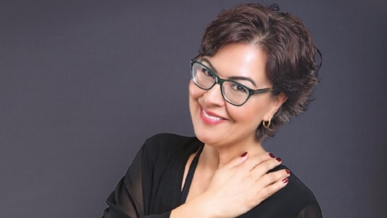 Ustalar dijital okulda eitim verecek