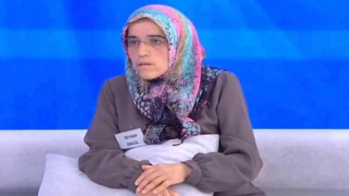 M�ge Anl� Zeynep Erg�l olay� ne, neden tutukland�? Mehmet Elbay olay� nedir?