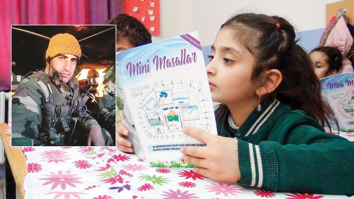 ehidin cami vasiyeti iinmasal kitab