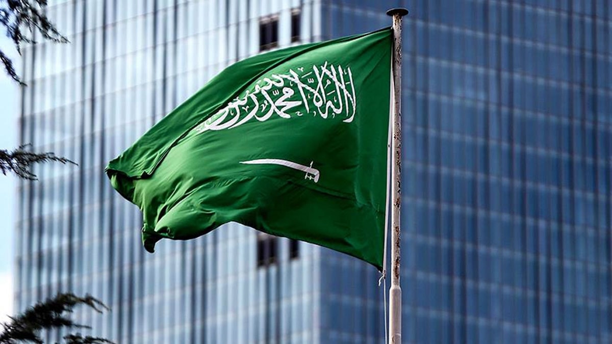 Suudi Arabistan'da ''muhalifleri ihbar kampanyas'' balatld