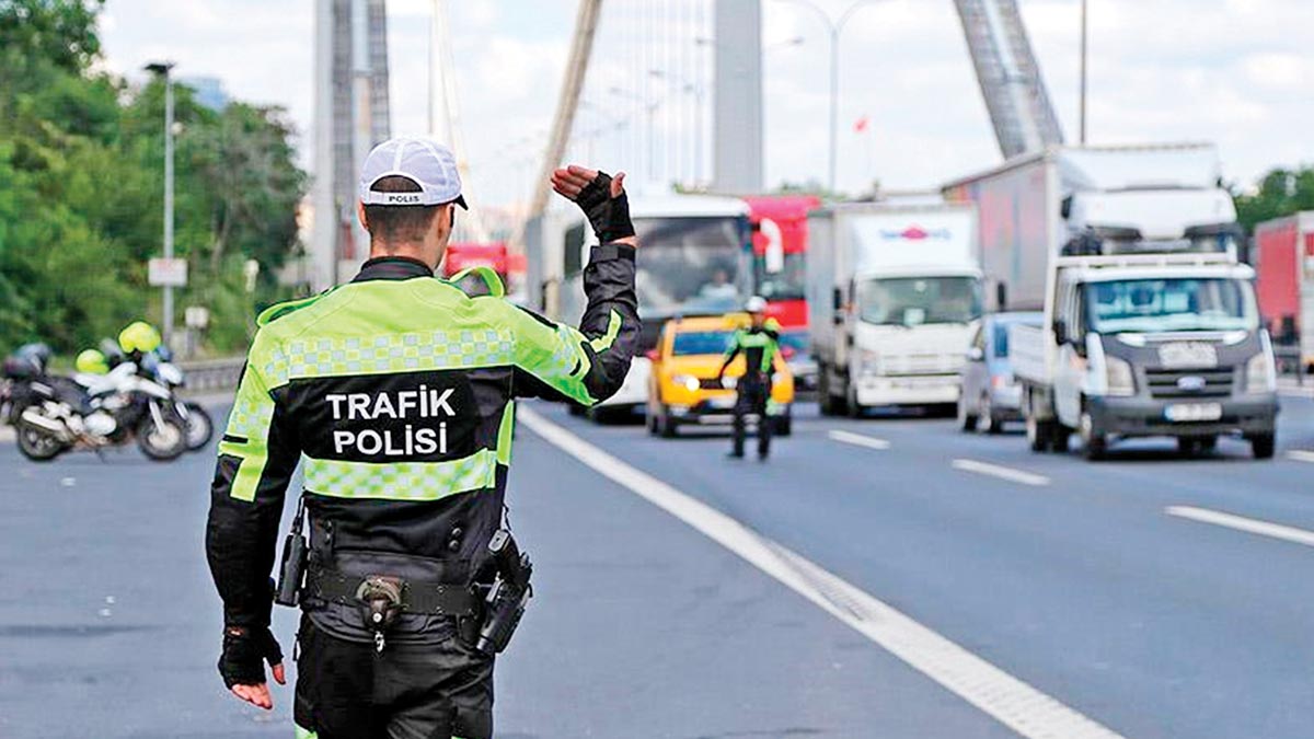 1 Ocak�ta yeni d�nem