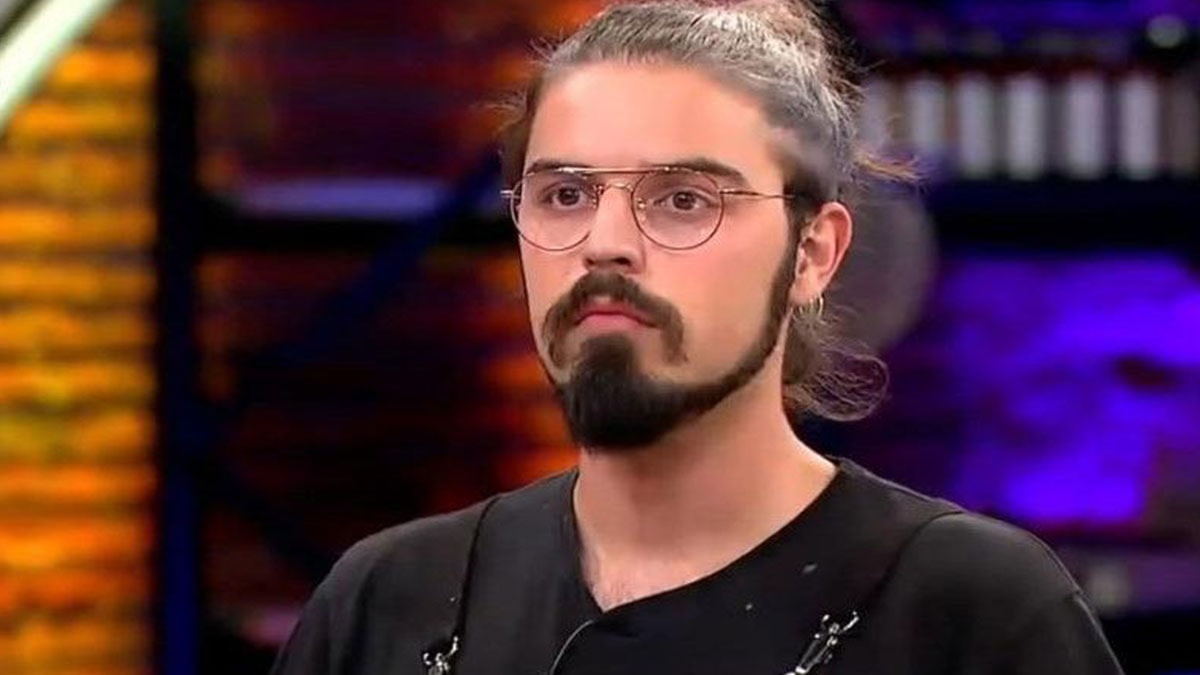 MasterChef ge�en sene birincisi kim? MasterChef 2018 �ampiyonu U�ur Karda� kimdir?