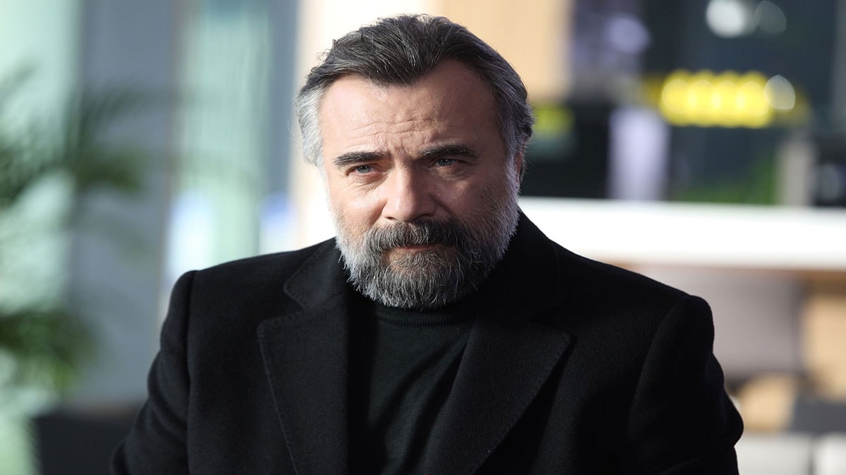 EDHO yeni b�l�m var m�? E�k�ya D�nyaya H�k�mdar Olmaz yeni b�l�m ne zaman?