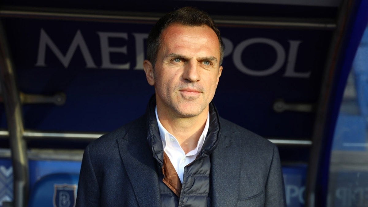 Antalyaspor, Tomas ile yollarn ayrd