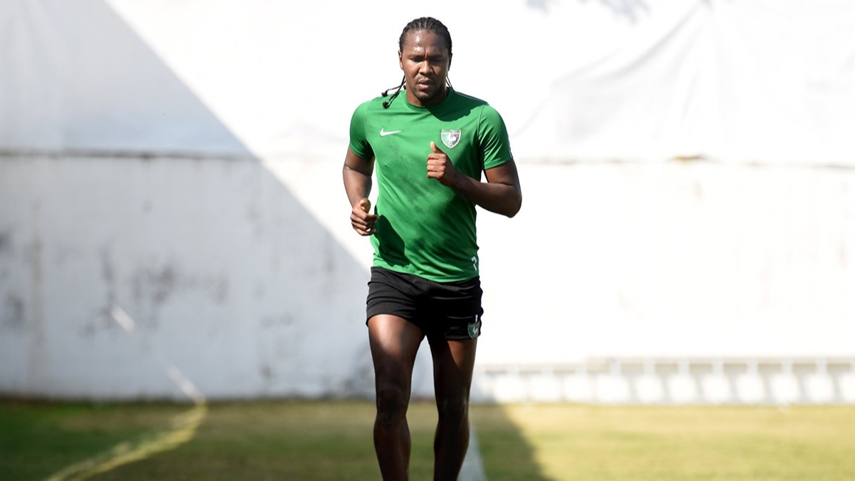 Abdullah Avc, Hugo Rodallega'nn transferine onay verdi