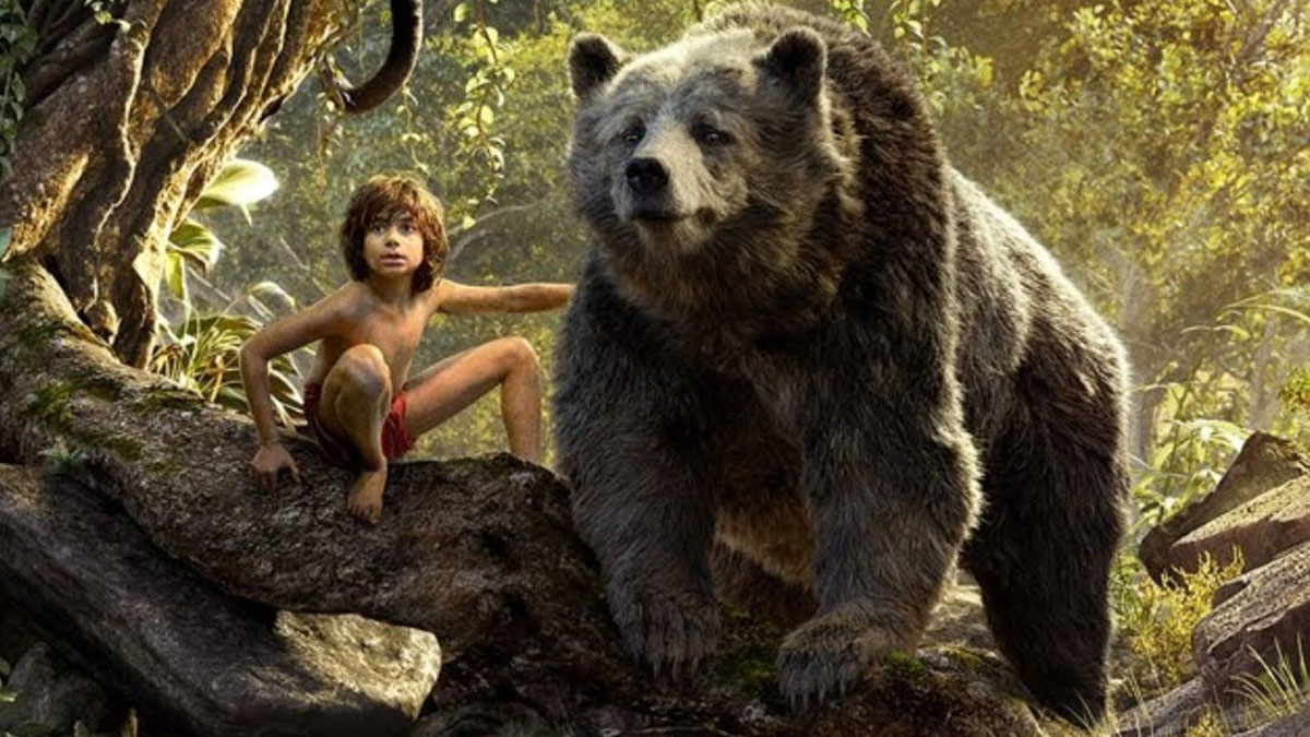 Orman �ocu�u filmi konusu nedir? Orman �ocu�u oyuncu kadrosunda kimler var?