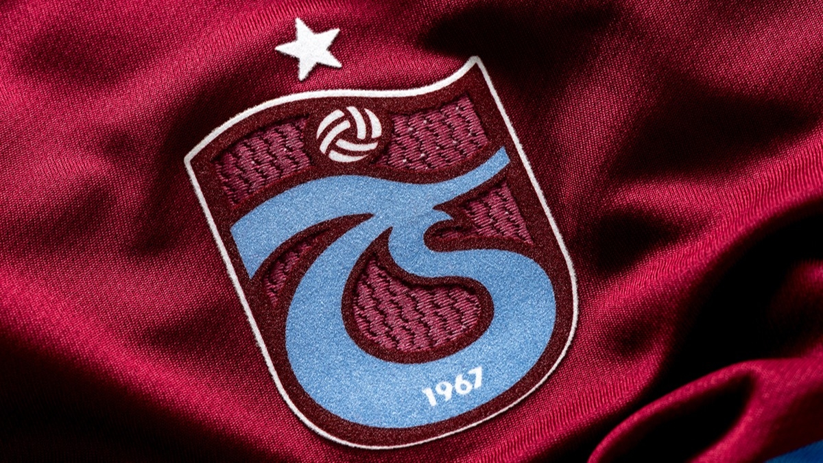 Trabzonspor taraftar gruplarndan 'destek' aklamas