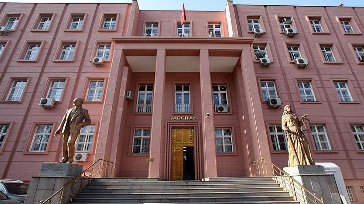 Yargtaydan belediyelere kt haber