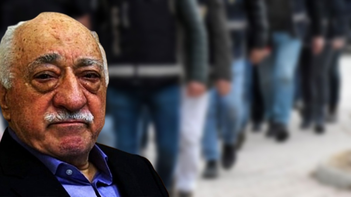 Son dakika... 15 Temmuz davasnda Hava Harp Okulu rencisi 70 sana mebbet
