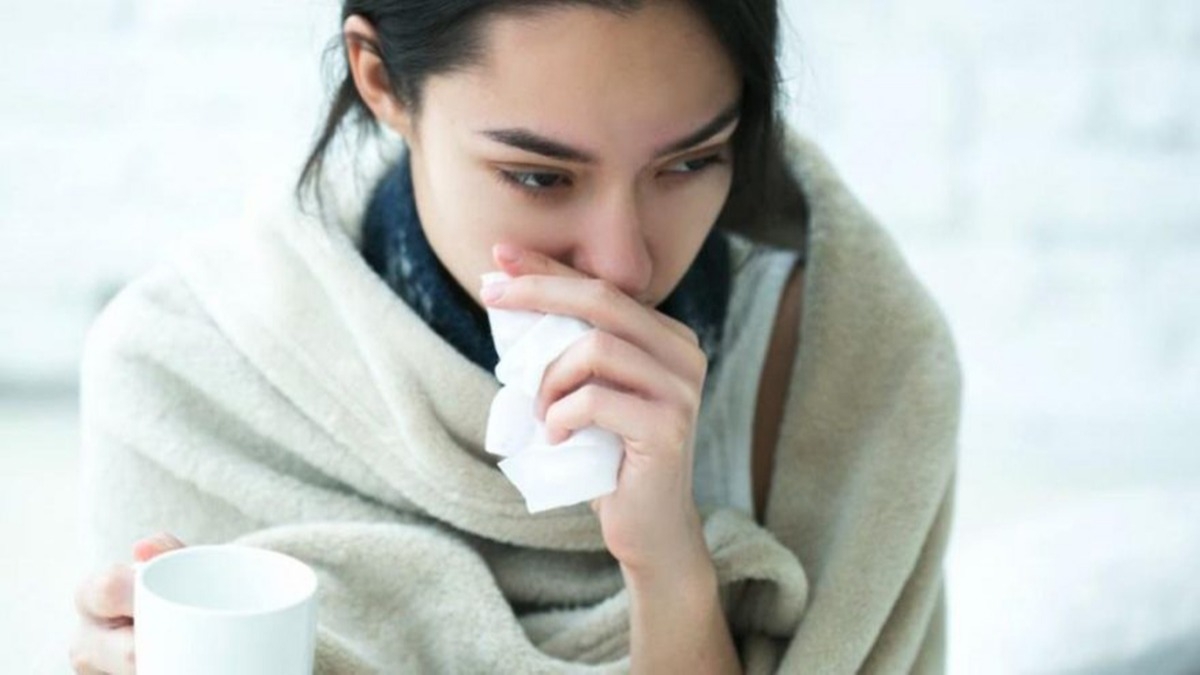 Salk Bakanl: Grip iin ncelikle acile deil aile hekimine gidilmeli