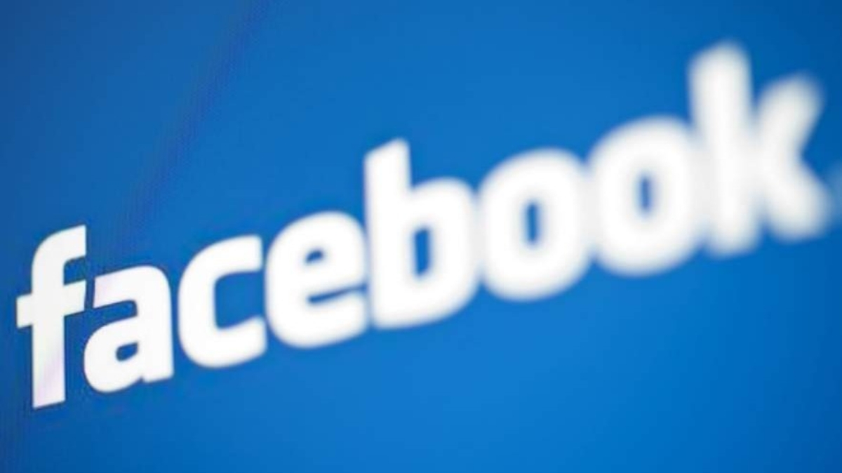 Facebook, maniple edilmi ierikleri ve ''deepfake'' videolar kaldracak