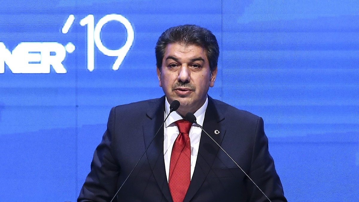 Tevfik Gksu'nun annesi hayatn kaybetti