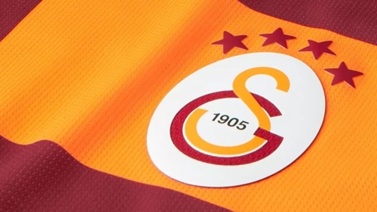 Galatasaray'dan seim aklamas