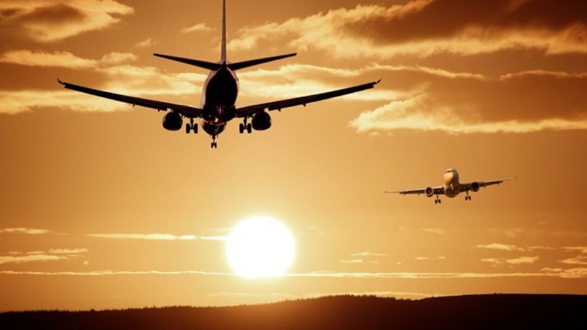 Uan ini takmlarndan ocuk cesedi kt 