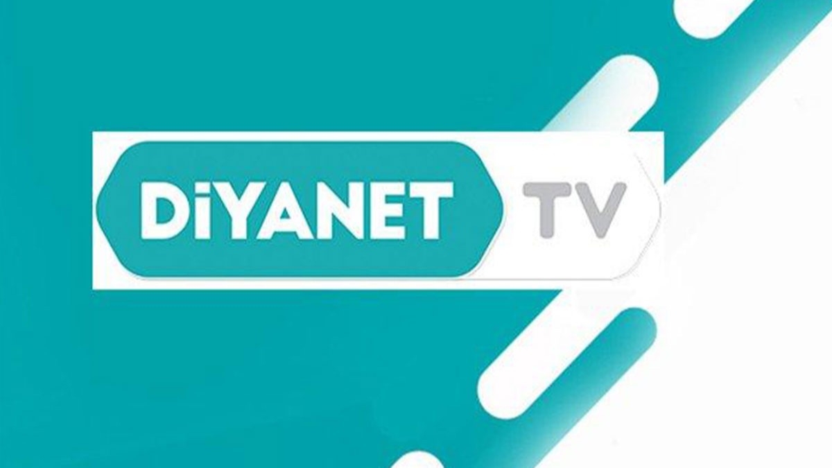 Diyanet Tv hac kuralar canl yayn izle: Diyanet hac ekilii canl nereden izlenir? 