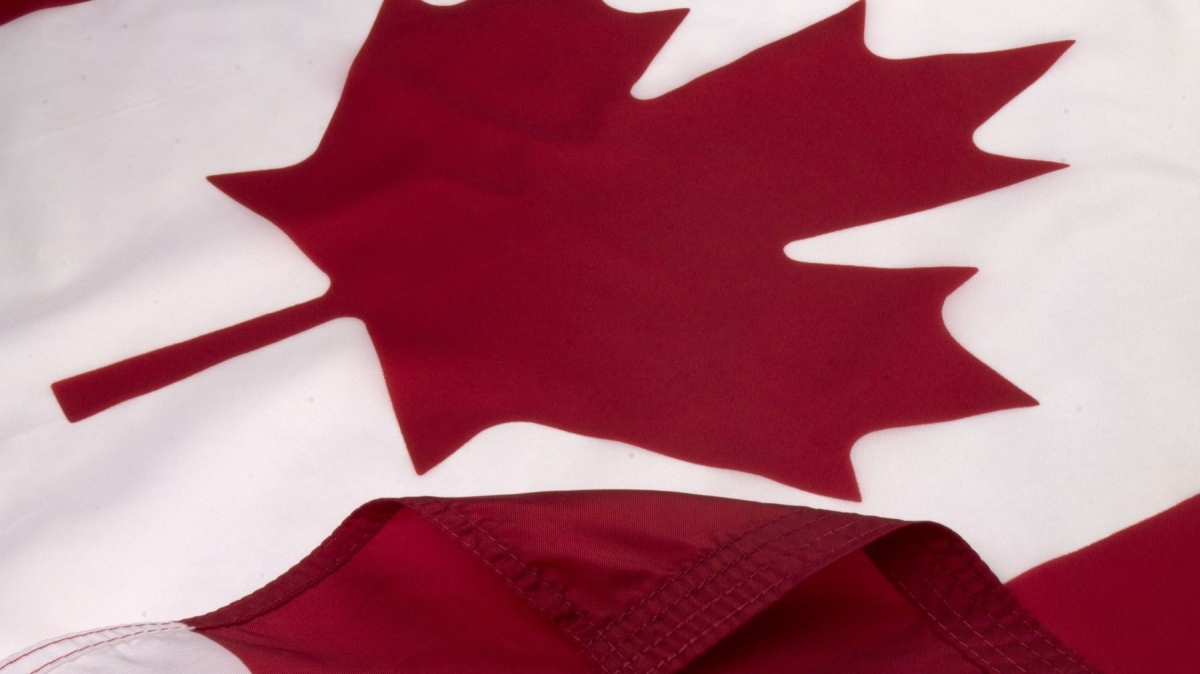 Kanada, ran'da den uakta len vatandalarna ilikin talyadan diplomatik yardm talep etti  