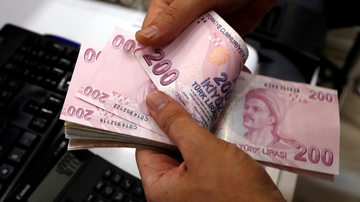 Yargtaydan milyonlarca ii ve ivereni ilgilendiren 'fazla mesai' karar