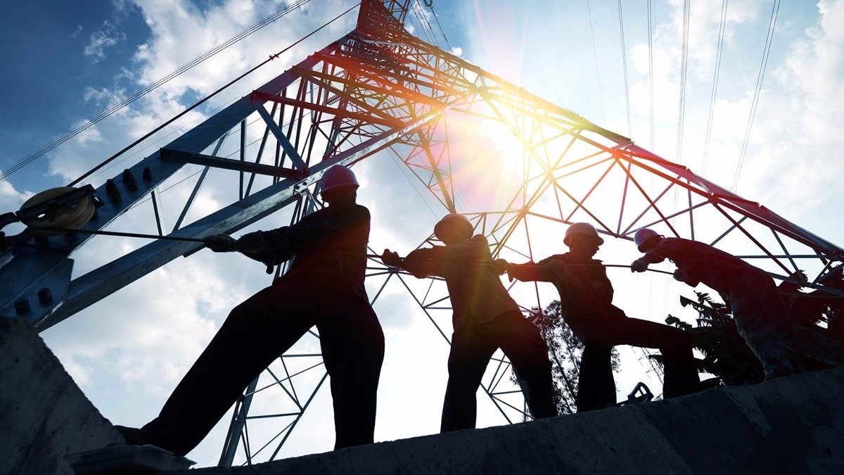 altracak ii bulamadklar iin iflas ettikleri ortaya kt