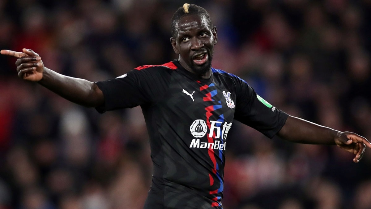 Hseyin imir onay verirse, Sakho seferi balayacak
