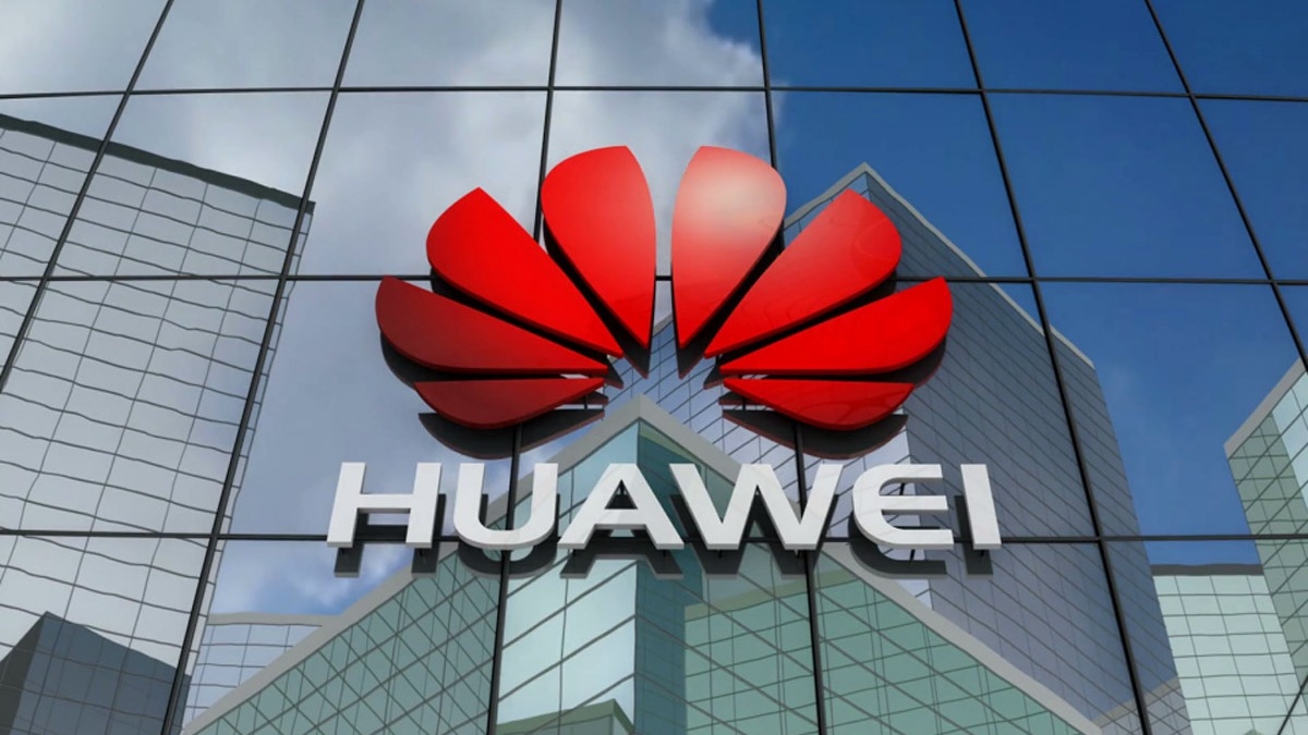 ABD'den ngiltere'ye ''Huawei'' uyars