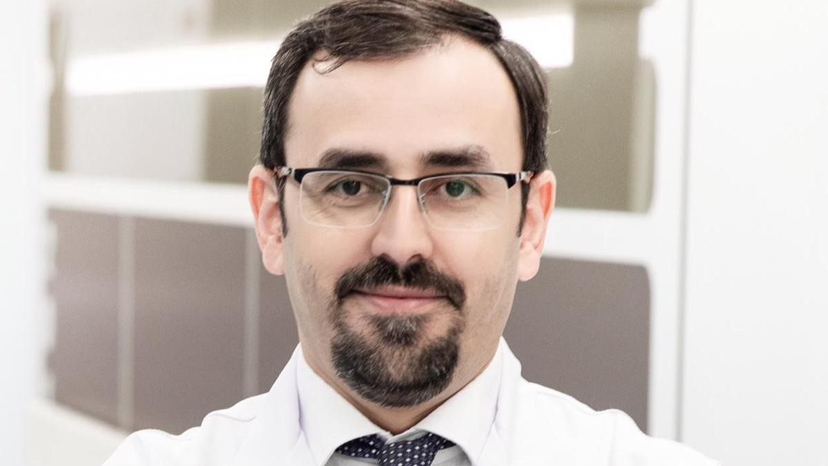 Kanserle savata 'mmnoterapi' ile umutlandran sonular elde ediliyor