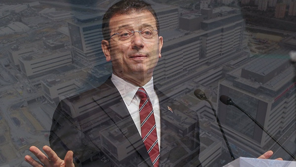 Son karar barda tard! mamolu'na tepkiler  gibi