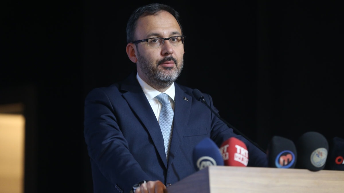 Yasada ar cezalar! Bakanlar sorumlu olacak...