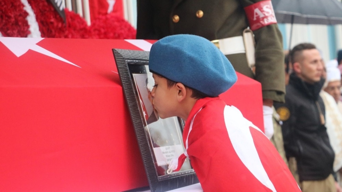 anlurfal ehit ebediyete uurland 