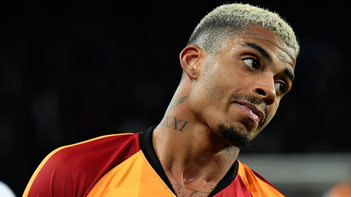 Performansyla gz dolduran Mario Lemina, Manchester United ve Arsenal'in takibinde