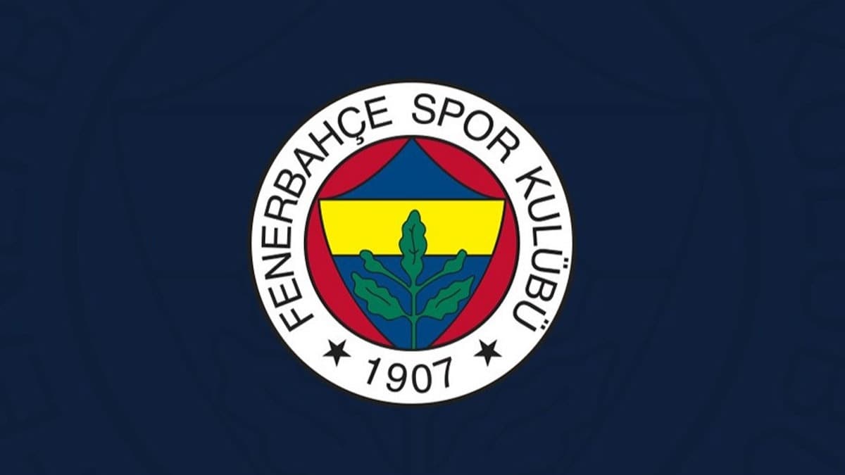 Fenerbahe'den fla Trabzonspor tepkisi: Bu karar lig yarn etkileyecektir