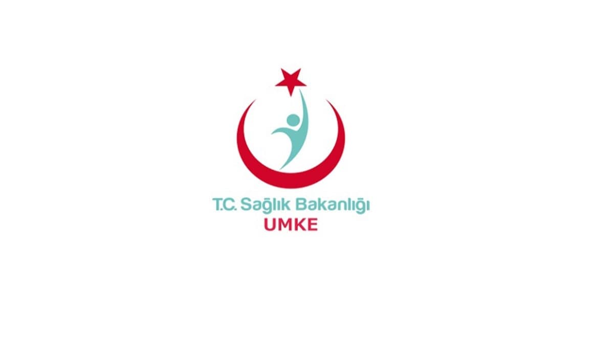 UMKE nedir, UMKE alm ne? UMKE ne zaman kuruldu?