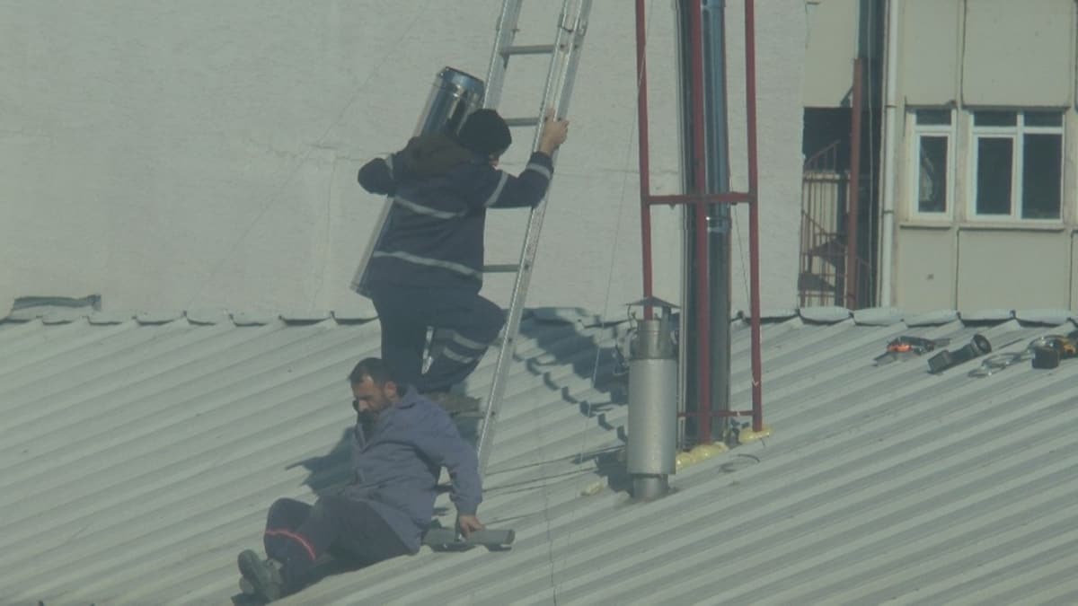 3 katl binann tepesinde yrekleri aza getiren anlar 