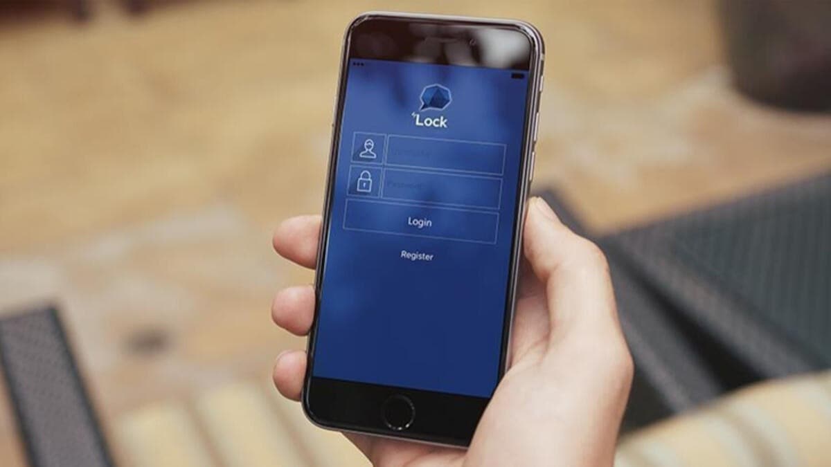 ByLock kullancs olduu belirlenen 21 pheli hakknda gzalt karar