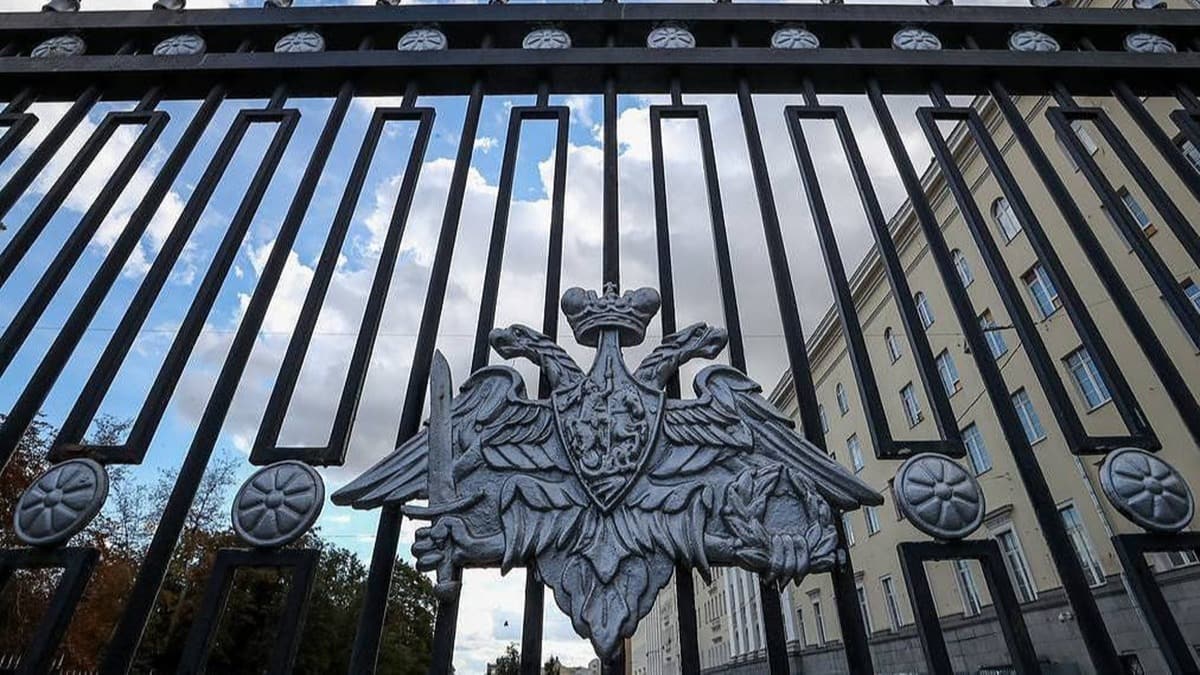 Rus ordusu, ABD'nin Almanya'daki askeri tesisini denetleyecek