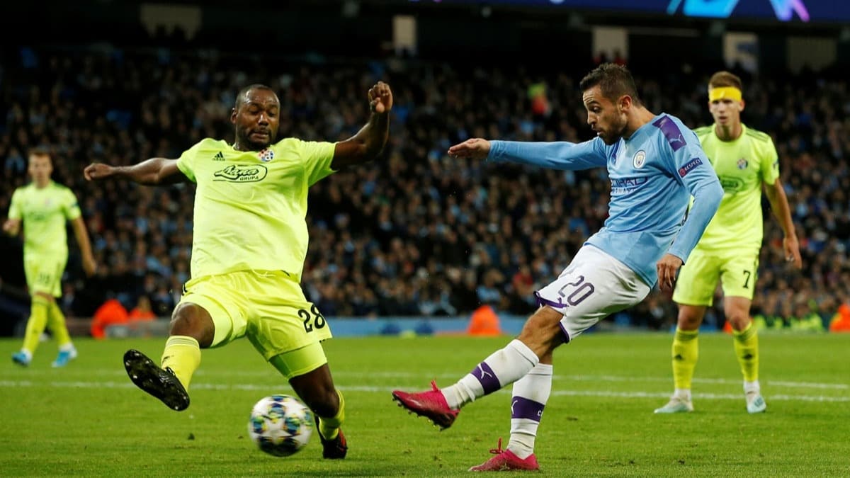 Trabzonspor tecrbeli stoper Theophile-Catherine'yi gndemine ald