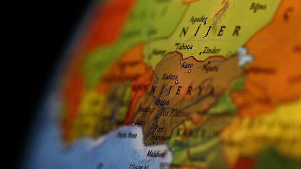 Nijerya'da Lassa atei salgn nedeniyle ''acil durum'' ilan edildi