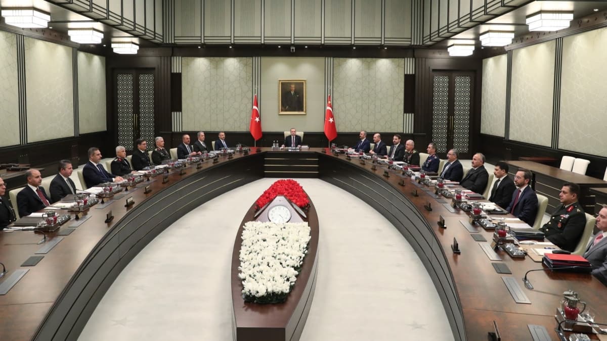 MGK: srail'i merulatrma metni