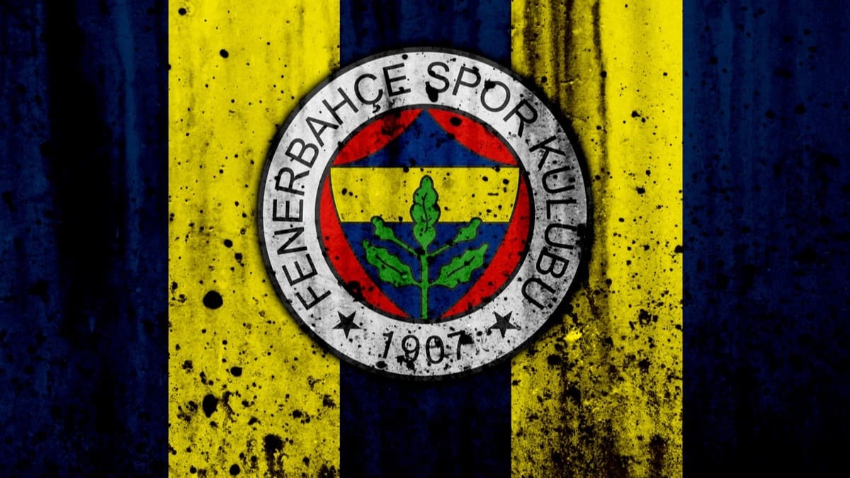 Fenerbahe, Tahkim Kurulu'nun kararna sert cevap verdi